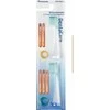 Panasonic dantų šepetėlio galvutė EW0923W835, 2vnt.
