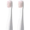 PANASONIC WEW0957-W503 šepetėlių antgaliai 2 vnt. ###