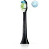 Philips Optimal Baltas HX6066/88 6-pack brush galvutės