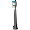 Philips Optimal Baltas HX6066/88 6-pack brush galvutės