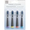 Proficare PCEZS3056