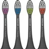 Sencor SOX 002 priedas Sencor SOC 1x, 2x ir 3x sonic dantų šepetėliams