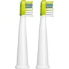 Sencor SOX 014GR soniniam dantų šepetėliui Sencor SOC 0912GR