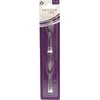 SEYSSO Baby Penguin 18-36M 2vnt..