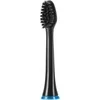 Seysso Carbon Professional SE0101 2vnt.