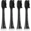 Seysso Carbon Professional SE0101 4vnt.