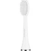 Seysso Deguonis Ultra Clean SE0201 2vnt.
