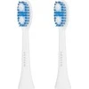 Seysso Deguonis Ultra Clean SE0201 2vnt.