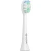 „Końcówka TrueLife TrueLife SonicBrush Compact Standard Duo Pack“ galvutės