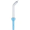„TrueLife“ patarimas „AquaFloss Station Periodontal Jet“.