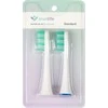 Końcówka TrueLife TrueLife SonicBrush UV – standartinė dueto pakuotė