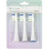 Końcówka TrueLife TrueLife SonicBrush UV - Whiten Triple Pack