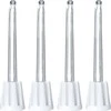 End Vitammy to drėkintuvas 4vnt.