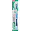 Krups D.GUM ŠEPETĖLIS SENSITIVE PRO 510
