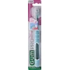 Krups D.GUM ŠEPETĖLIS SENSITIVE PRO 510