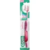 Krups D.GUM ŠEPETĖLIS SENSITIVE PRO 510