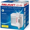 Irigatorius Aquajet LD-A9 Burnos irigatorius AQUAJET