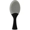 Lovio SonicProtect PRO antgaliai sonic dantų šepetėliui vidutinio kietumo Juoda LVTB124BK-HM 5vnt.