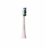 Lovio „SonicProtect PRO Sonic“ dantų šepetėlio galvutės, minkštos, rožinės, LVTB124PK-HS, 5 vnt.