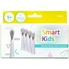 Meriden galas MERIDEN galas Sonic+ Smart KIDS 4 vnt.