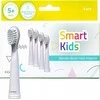 Meriden galas MERIDEN galas Sonic+ Smart KIDS 4 vnt.