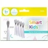 Meriden galas MERIDEN galas Sonic+ Smart KIDS 4 vnt.