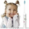 Meriden galas MERIDEN galas Sonic+ Smart KIDS 4 vnt.