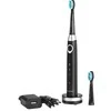 Dantų šepetėlis Meriden Smart MS 349B Juodas