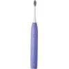 Oclean Elektrinis dantų šepetėlis Endurance, Violetinis