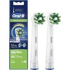 D Oral-B Rec D dantų šepetėlis