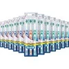 Dantų šepetukai ORAL -B Classic 35MED 2+1vnt