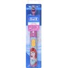 Oral-B Stages Power Elektrinis dantų šepetėlis, Multicolour (Mixed case Cars/Princess)
