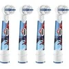 Oral-B Stages Power Kids Voiderman 4pc.