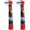 Oral-B Stages Power Lives Mickey Mouse 2 vnt.