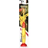 Dantų šepetėlis ORBICO *****Pokemon szczoteczka d/zębów Pikachu 15403