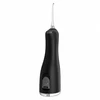 Dantų šepetėlis Oro-med Oromed Oro-Dent Cleaner juoda