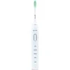 Elektrinis dantų šepetėlis Oromed Oro-Brush, Baltas