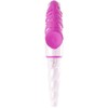 Dantų šepetėlis Elgydium OTC ELGYDIUM SZCZOTKA KIDS 2-6l UNICORN