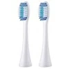 Panasonic WEW0917 dantų šepetėlio antgaliai (2 vnt)