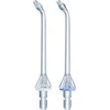 Irigatoriaus antgalis Panasonic WEW0983X503