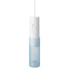 Panasonic EW-DJ11-A503 Oral Irrigator, Baltas/Mėlyna | Panasonic