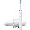 Philips DiamondClean 9000 „Sonic“, elektrinis dantų šepetėlis su programa HX9911/27