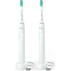 Philips 3100 series Sonic elektrinis dantų šepetėlis HX3675/13