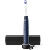 Elektrinis dantų šepetėlis Philips HX7403/05, mėlynas