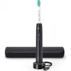 Philips Sonicare 3100 series elektrinis dantų šepetėlis HX3673/14