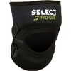 Ochraniacz na kolano Select 6207 (Rozmiary-XXL)