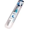 Sensodyne Repair &amp; Protect dantų šepetėlis Soft 1vnt