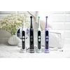 Dantų šepetėlis Šepetėlis 4Swiss ST216 Electrosonic Care+ Lavender