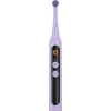 Dantų šepetėlis Šepetėlis 4Swiss ST216 Electrosonic Care+ Lavender