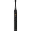 Dantų šepetėlis Šepetėlis 4Swiss ST216 Electrosonic Care+ Juodas
